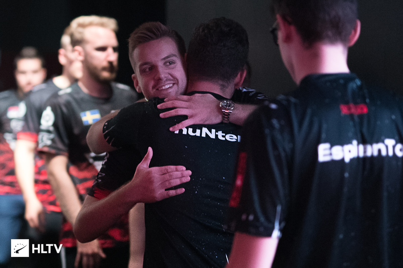 揭秘“监视器（Eye in the Sky）”：你头顶上那几百个摄像头在看什么？