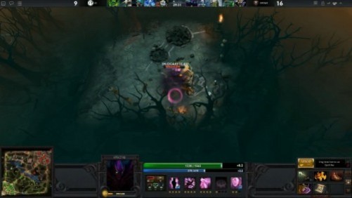 来时候好好的，回不去了！部分参加TI选手滞留罗马尼亚