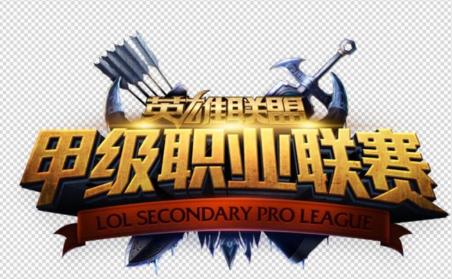 解析“怪兽牌（Monsters）”的价值榨取：如何避免因为下注太重吓跑对手。（怪兽牌价值最大化：用恰当下注留住对手）
