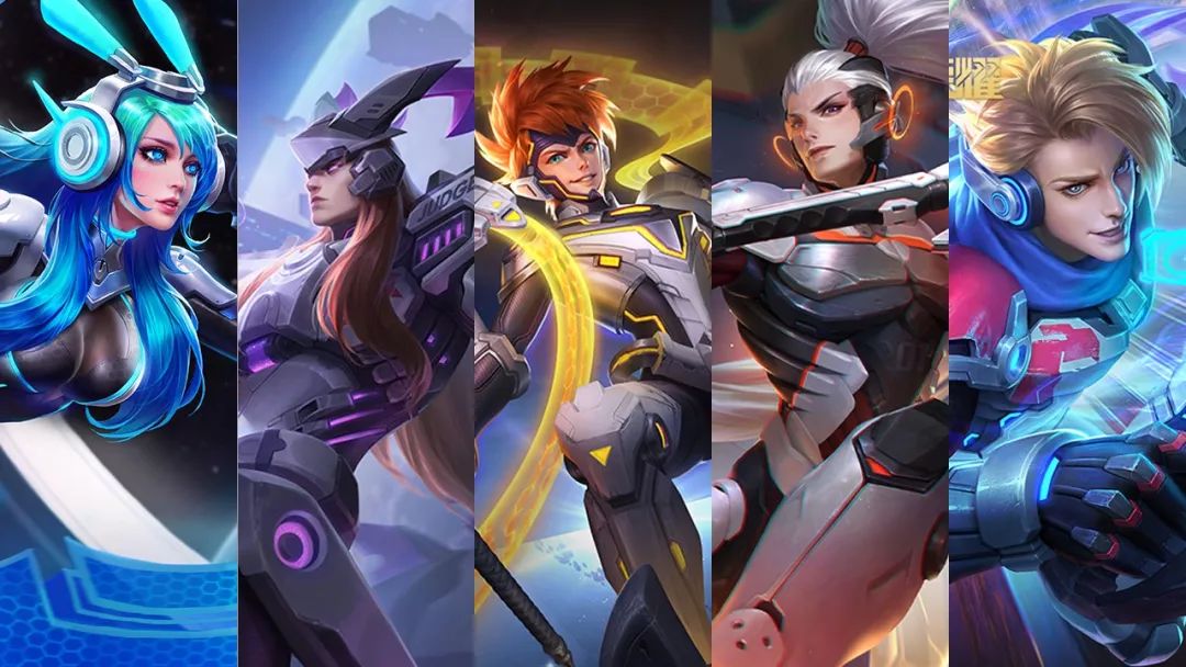 LPL季后赛：EDG以1：3负于WBG，止步季后赛第二轮！