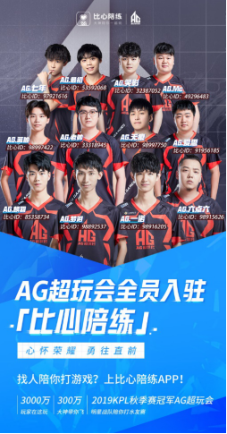 博彩产业的产品多元化挑战（博彩产业实现产品多元化的难点）