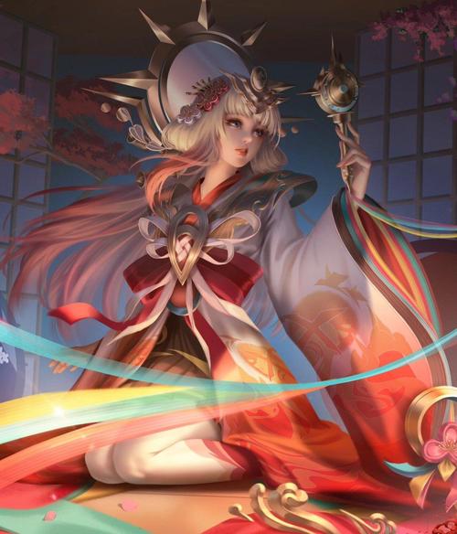 博彩行业的技术演变（博彩业技术发展历程）