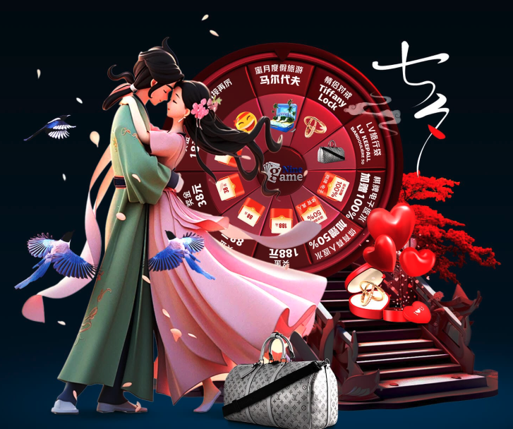 【前瞻】2025LPL春季赛FPX vs LNG 野区资源将成为胜负手