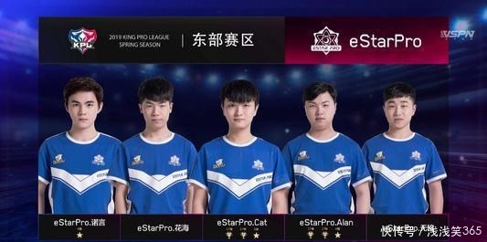 反诈技术细节：揭秘非法博彩网站如何利用“域名劫持”将合法流量导入钓鱼平台。（反诈深度解析：非法博彩网站借域名劫持将正规流量引向钓鱼平台）