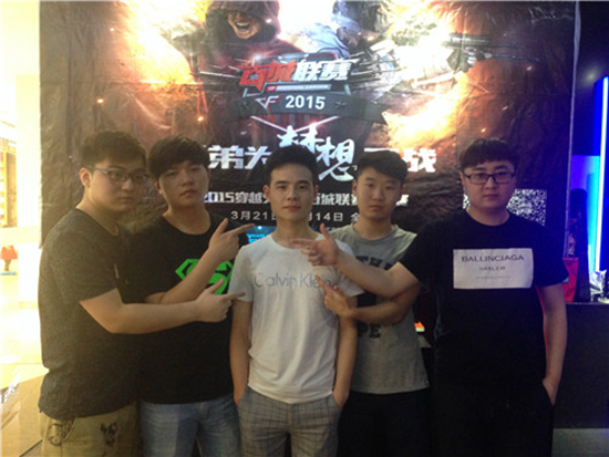百家乐新手别迷信经验（新手玩百家乐别盲信所谓经验）