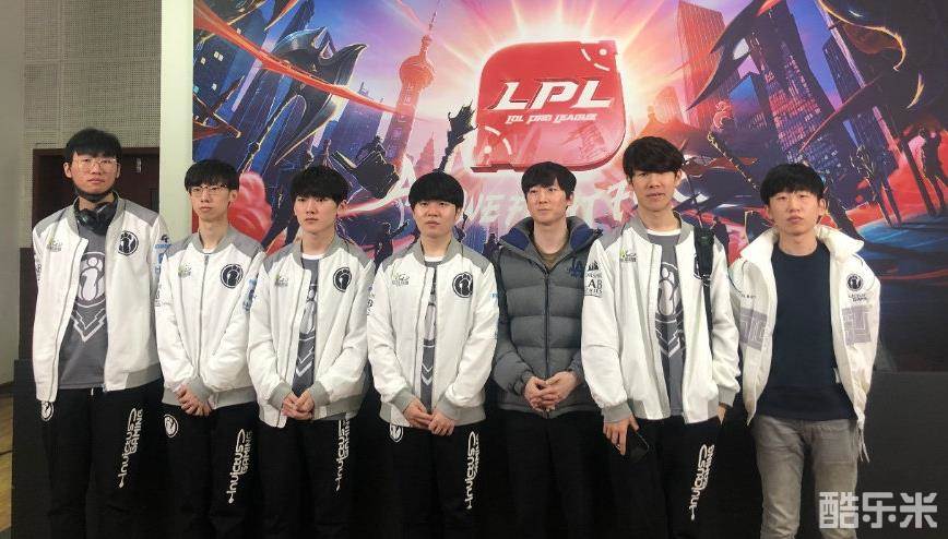 CSGO Major数据统计：87%的玩家相信FaZe能晋级