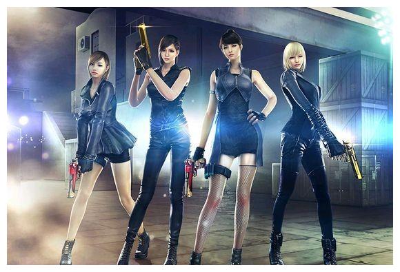 ZywOo ：CSGO已是过去式，应该拥抱未来