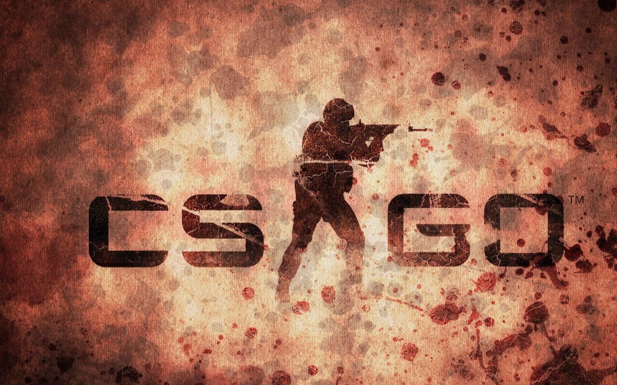San绝活中单泽丽爆炸输出 Cat巴德关键大招 Cat队扳平比分