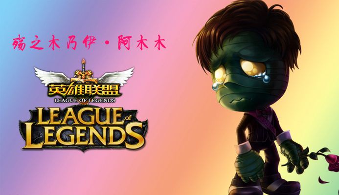 牌过程