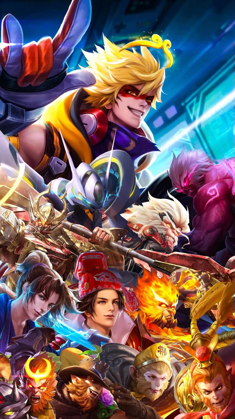 【lpl战报】BLG 2-0 LGD：BLG收官之战 直落两局成功零封LGD