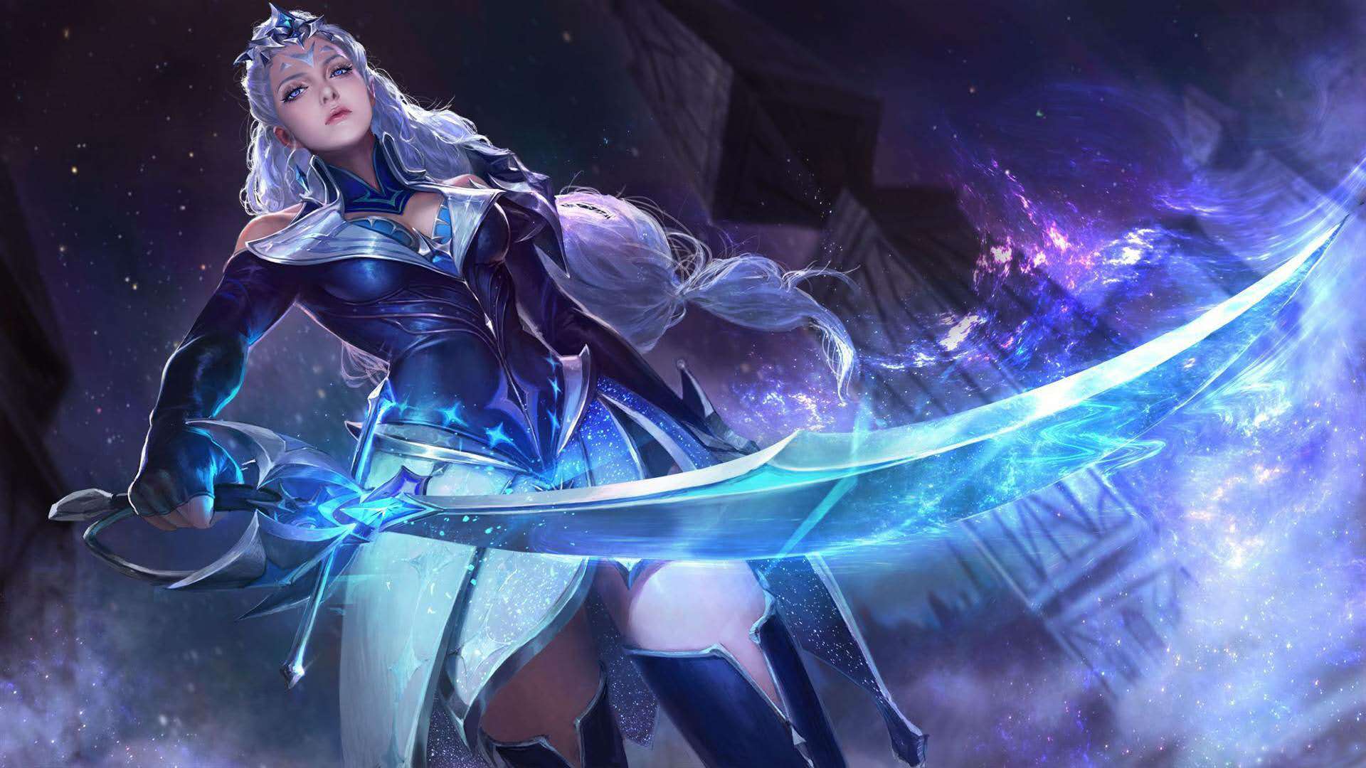 德州扑克不是零失误游戏（德州扑克难以做到零失误）