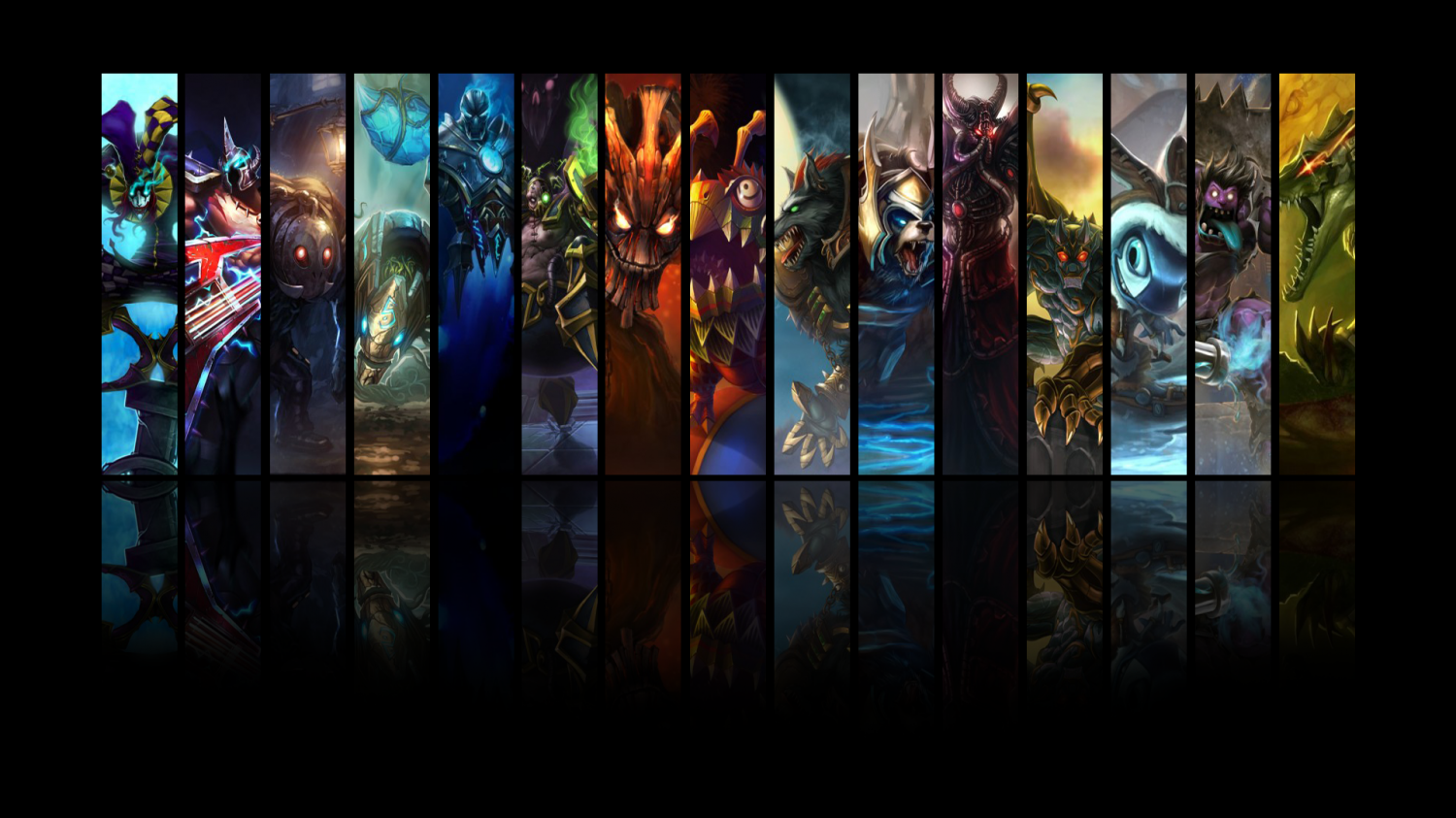 扑克学习中的刻意练习（扑克学习的刻意训练）