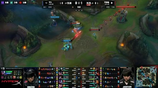 Natus Vincere 在 VCT 2025： EMEA 第二阶段的上半区开始季后赛