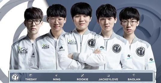 s1mple ：我需要多打打回防模式，慢慢找回状态