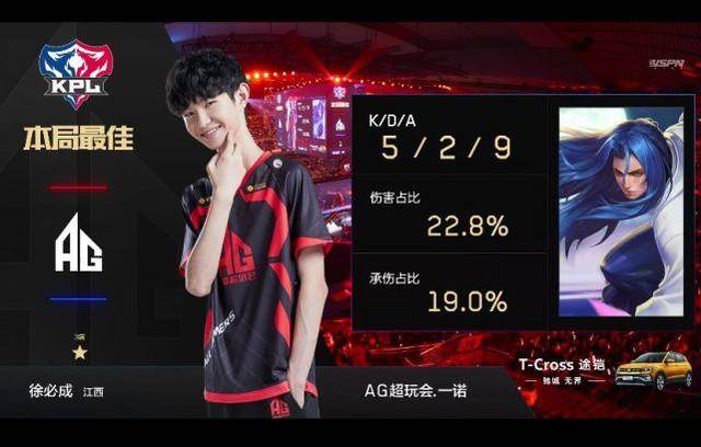 Team Liquid 消灭 EDward Gaming 从 VALORANT Champions 2025