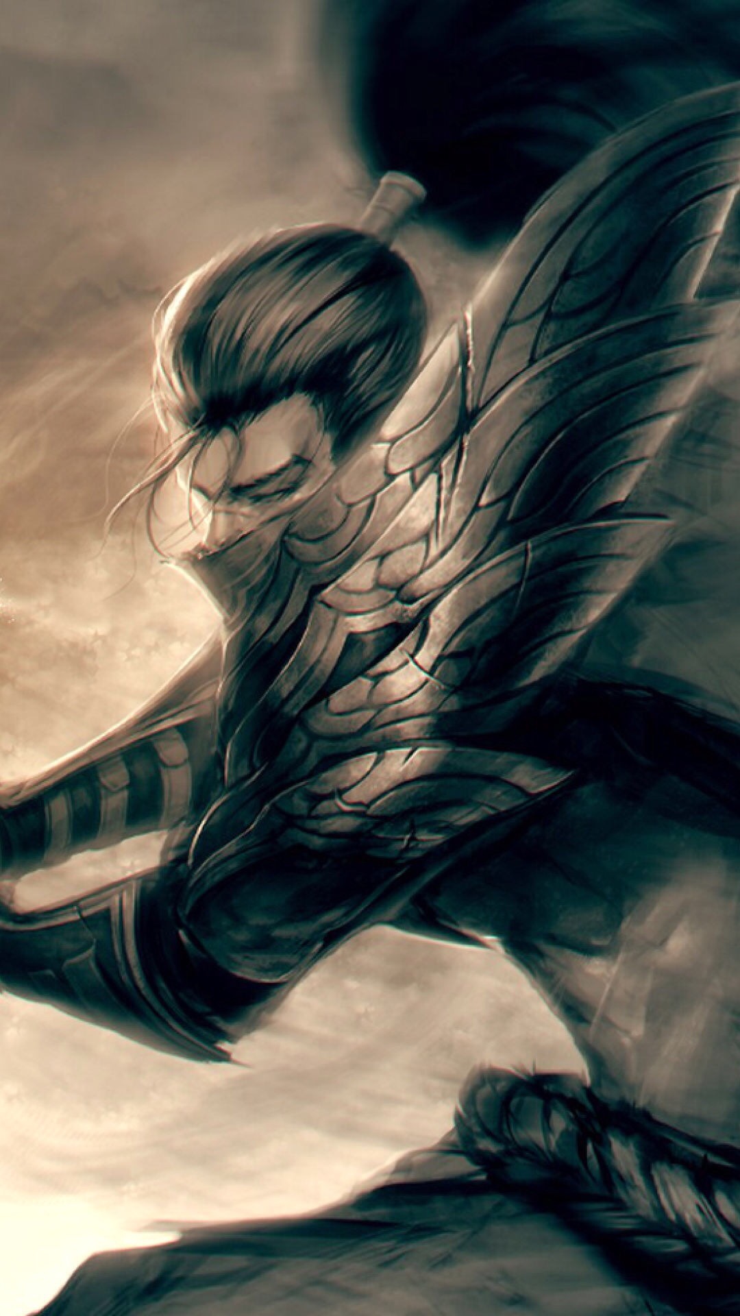 揭秘“VIP厅”的神秘门禁：高额桌背后的安保与隐私保护。（揭开VIP厅门禁之谜：高额桌的安保机制与隐私防线）