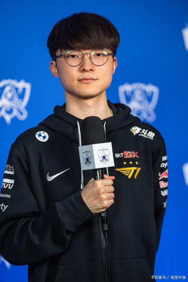 如何提