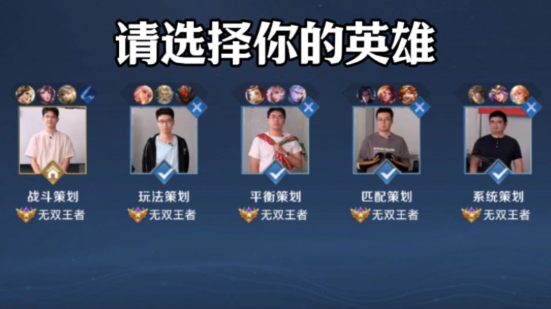 IP更现