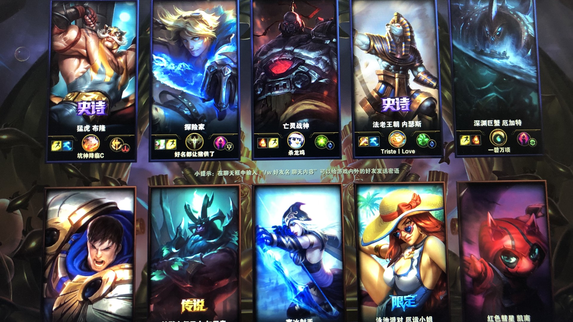 博彩行业向体验经济转型（博彩行业加速拥抱体验经济）