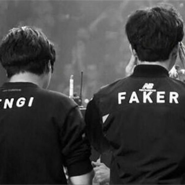 麻将的长期优势（麻将的长期竞争力）