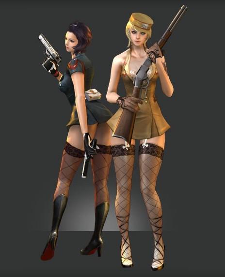 Ruler：“现在我们夺冠概率40%左右，但击败T1后感觉有80-90%”