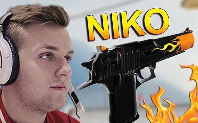 FURIA Esports 战胜 G2 获得 IEM 科隆季后赛名额