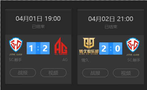 可用多套开