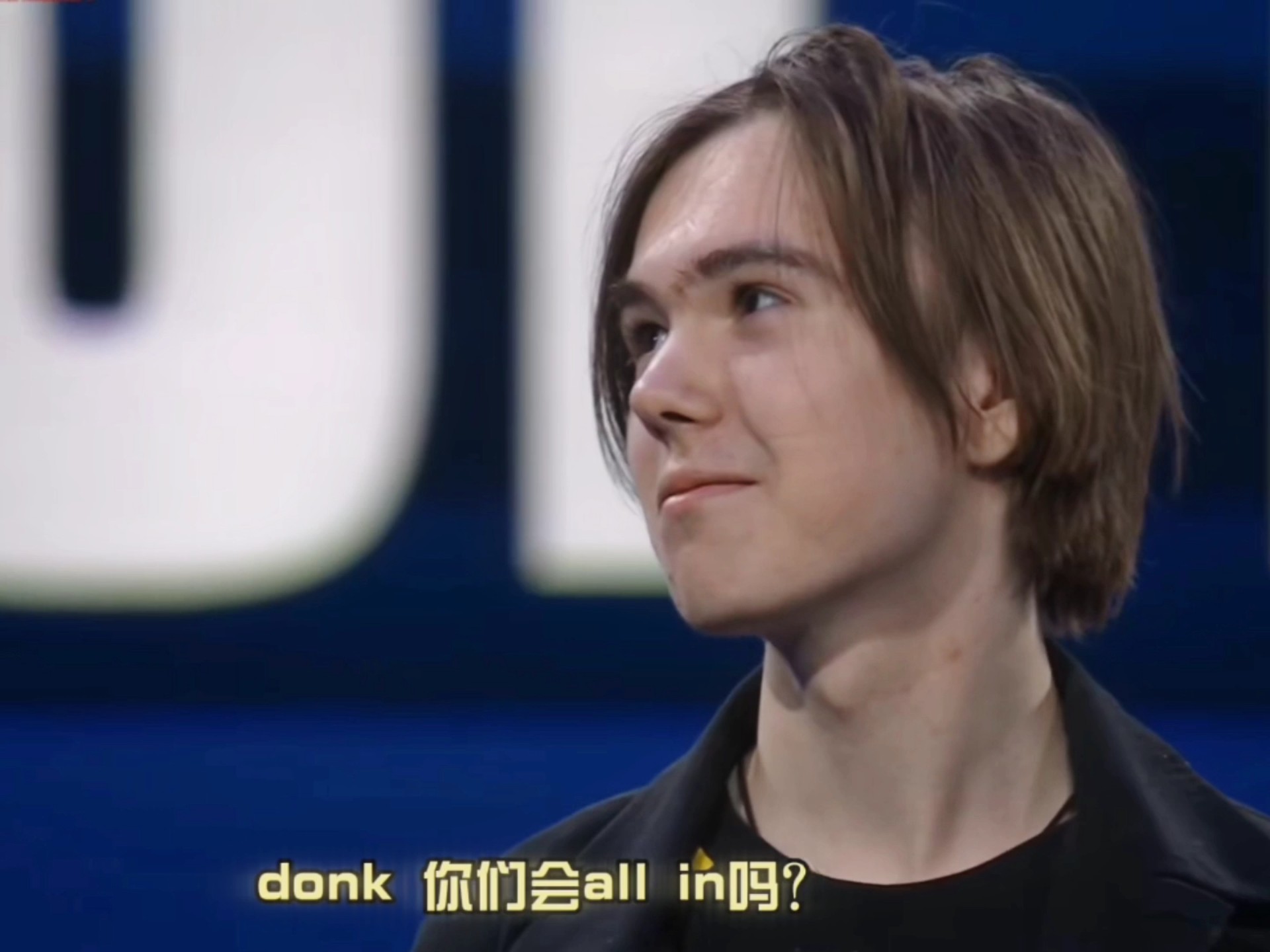 限还