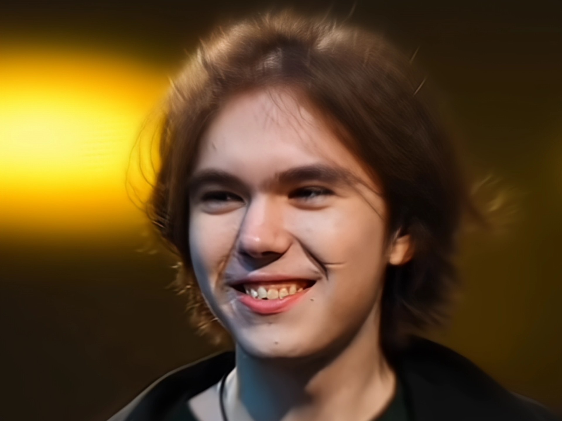 扑克里加注的基本思路（扑克加注的核心策略）