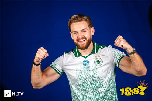 全球视野：拉美足球假赛与地下博彩的共生结构。（全球视角下，拉美足球假赛与地下博彩的共生生态）