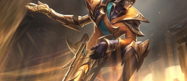 麻将你是不是忽略对手（打麻将时，你是否忽视了对手？）