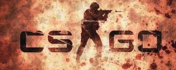 【前瞻】2025LPL春季赛 LGD vs OMG，水鬼LGD能给我们更多惊喜吗？