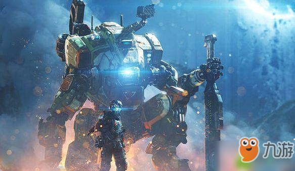 舍与留，如何选？（去留之间，如何抉择？）