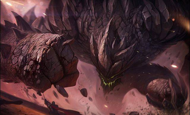 外媒爆欧美转会流言：C9曾考虑签Tarzan并签下Perkz打上单