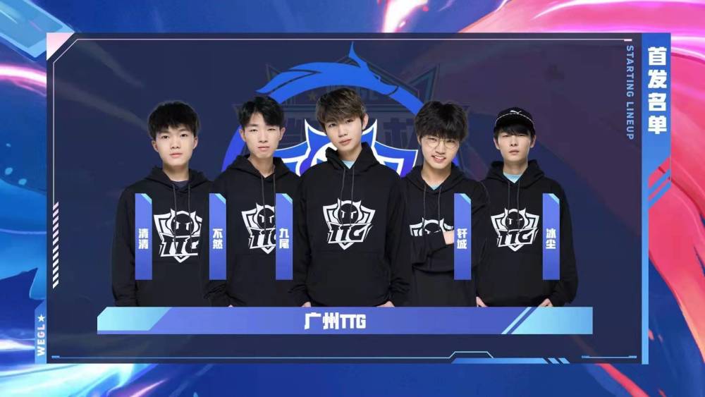 ESL官宣下届CSGO Major将于10月31日-11月13日在巴西里约热内卢举行