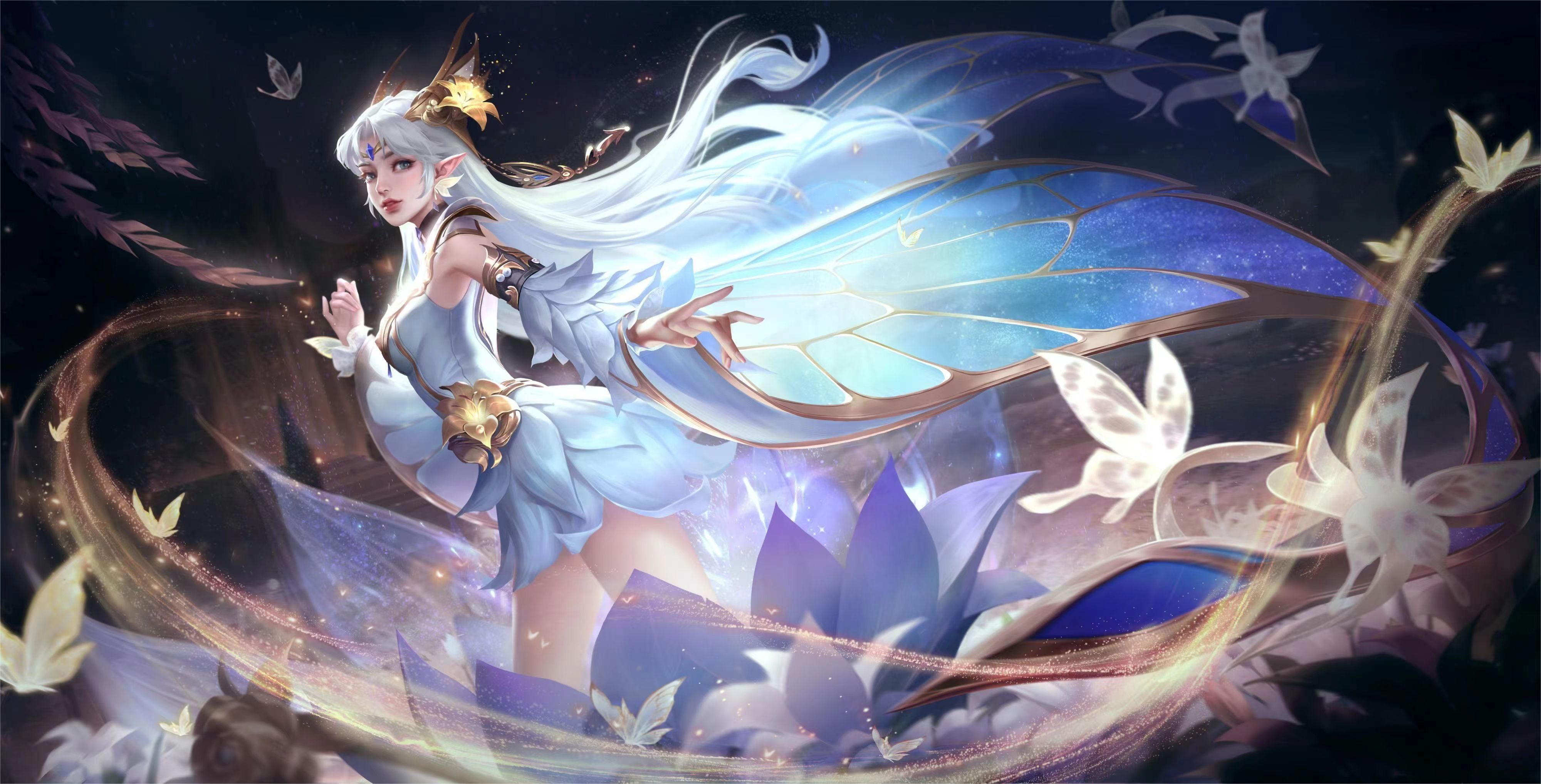 斗地主这一步出错全盘输（斗地主关键一步走错，整局崩盘）