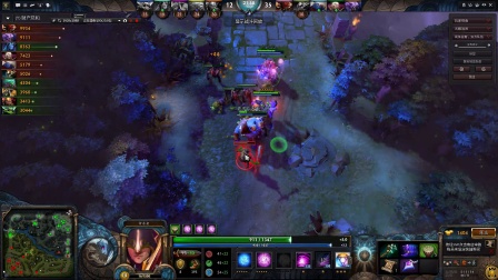 Entwords0：rookie他看着好像比去年老的更快了