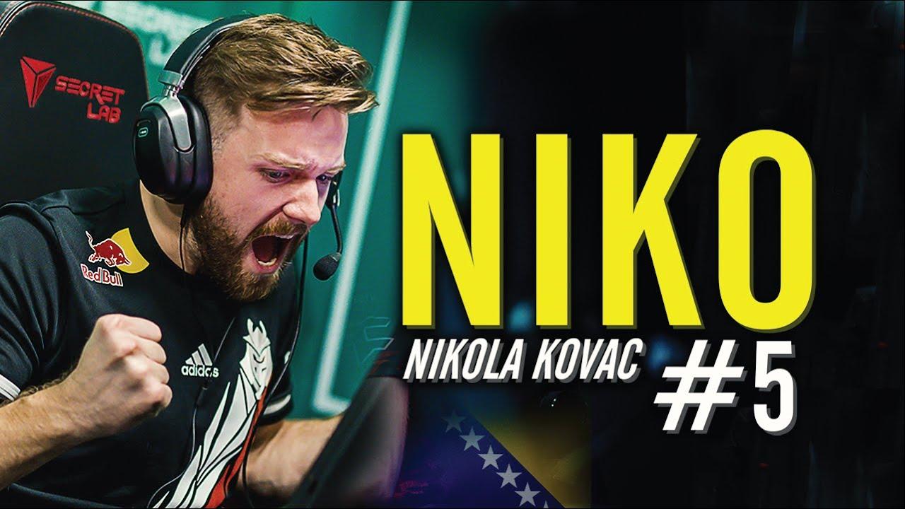 牌九里哪些牌最危险（牌九中哪些牌最具风险）