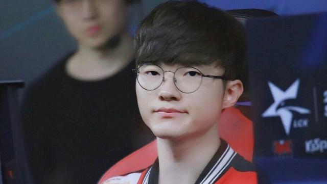 ATOX 被禁止参加 ESL 锦标赛