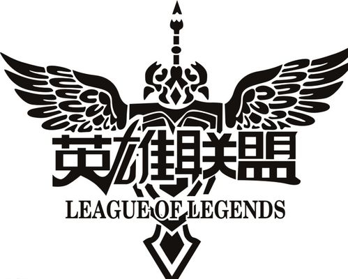 行力