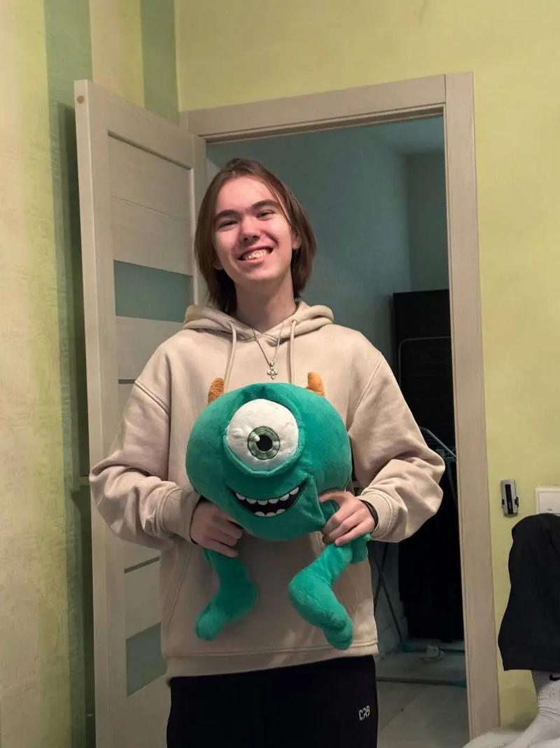 RAMZES666：Chalice无疑是最强的三号位选手