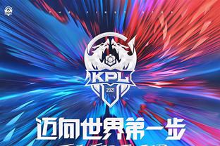 历史数