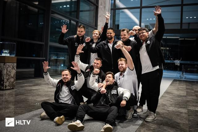 输钱后的“报复性投注”：如何识别并掐灭这种自毁苗头。（输后“报复性下注”：识别信号并及时止损）