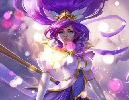 两件套成型