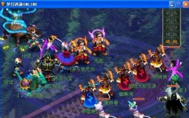 麻将高手怎么降波动（麻将高手如何降低波动性）