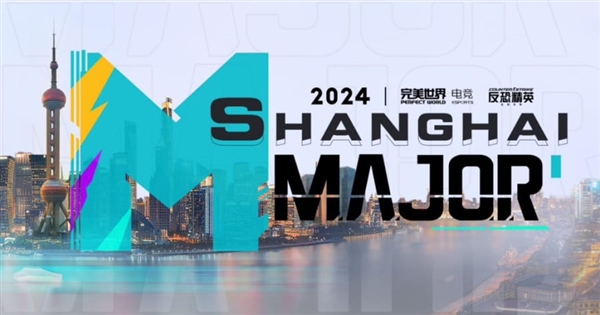 Wolves Esports 和 FunPlus Phoenix 在首场比赛中获胜 — VCT 2025： 中国第一阶段