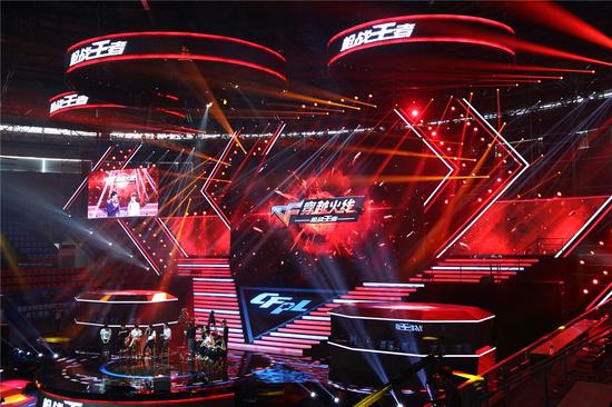 扑克里的博弈艺术（牌局中的博弈之道）