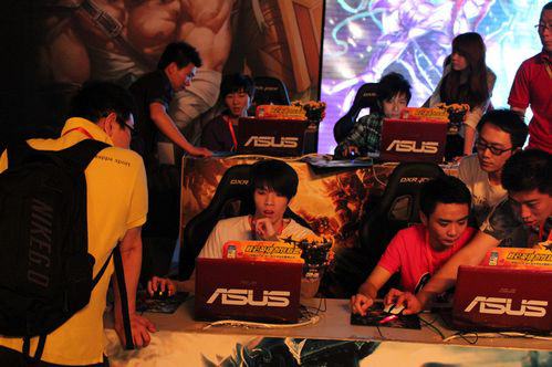 反诈提示：延迟到账背后的拖延策略。（反诈提醒：“延迟到账”背后的拖延套路）