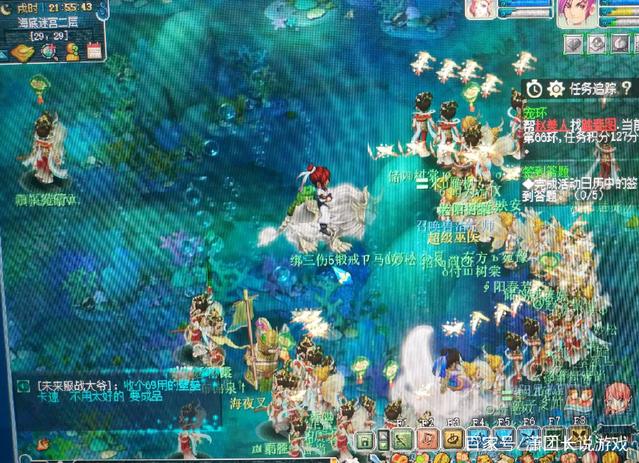 xiaocaobao 的 Vampire 爆炸性伤害 LANGX 的石人设置了一道墙，SG消灭了 Big Green Mood