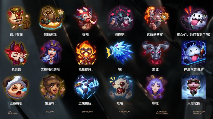 教练评述这